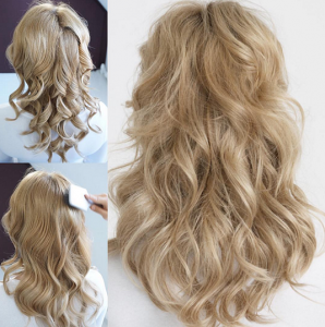 soft-loose-curls-waves-hair-hairstyle