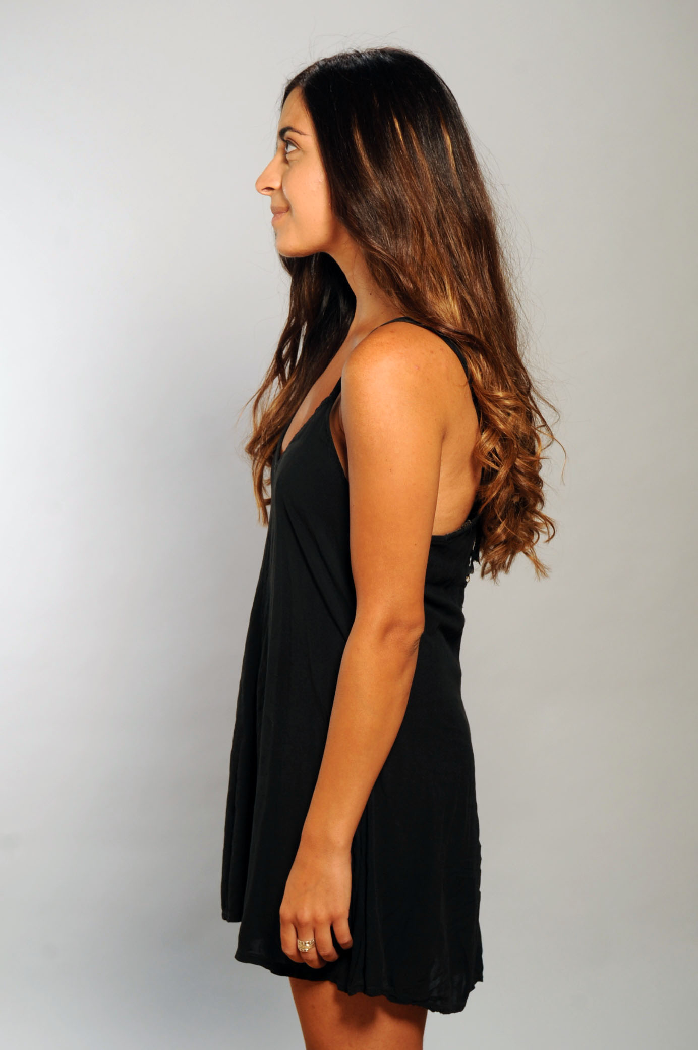 Estelles Secret Estelles Secret new picture Estelles Secret Estelles Secret new picture