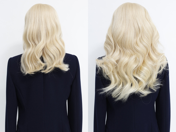 before-after-as-blonde-clip-in-hair-extensioms