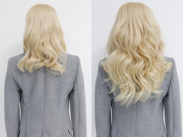before-after-clip-in-hair-extensions-16inch