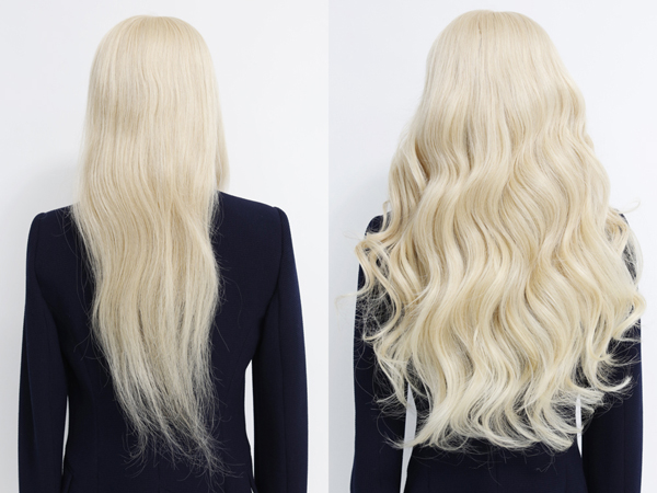 before-after-clip-in-hair-extensions-20-inch