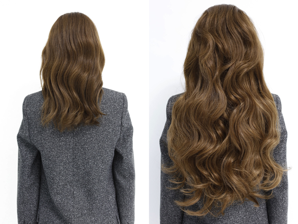 before-after-clip-in-hair-extensions-22inch-remy-hair