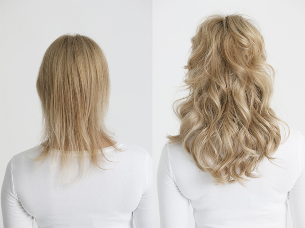 before-after-clip-in-hair-extensions-estelles-secret