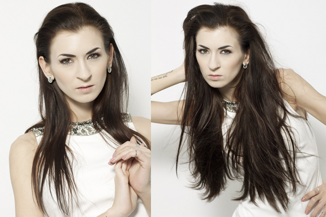 before-after-clip-in-hair-extensions-estelles-secret2