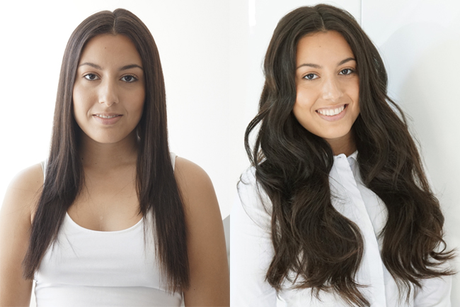 before-after-estelles-secret-clip-in-hair-extensions-20inch