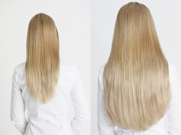before-after-estelles-secret-clip-in-hair-extensions3