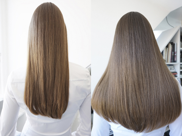 before-after-estelles-secret-clip-in-hair-extensions4