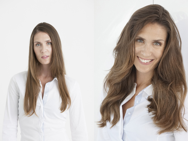 before-after-estelles-secret-clip-in-hair-extensions5