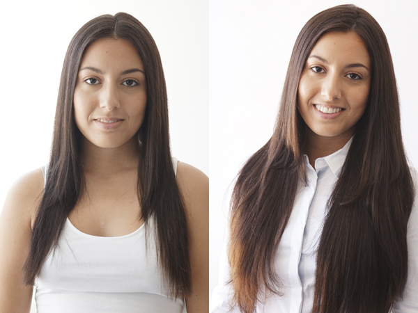 before-after-estelles-secret-clip-in-hair-extensions6