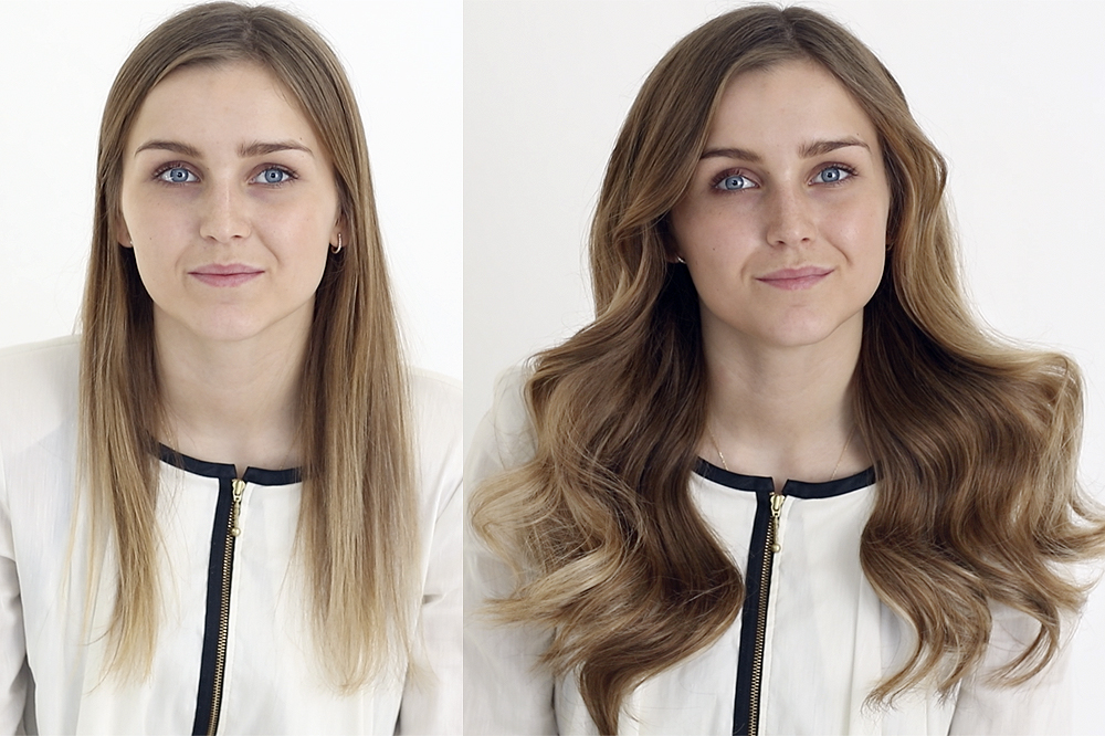 before-after-hair-extensions-balayage