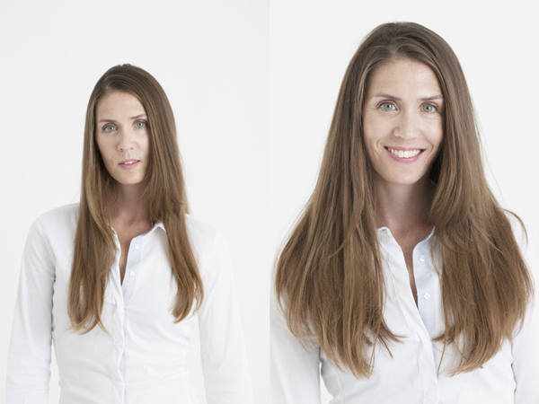 clip-in-hair-extensions-before-after