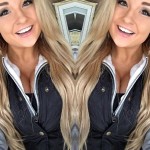 estelles-secret-clip-in-hair-extensions-review2