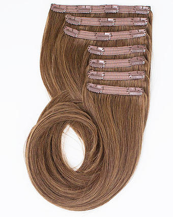 hair tips hair extensions