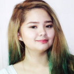 hair extensions review