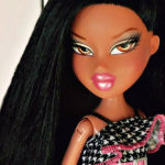 hair extensions review