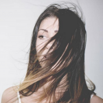 hair extensions review