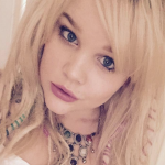 hair extensions buy