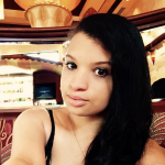 thick hair extensions remy hair