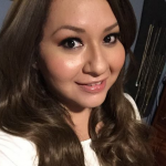 remy human hair extensions
