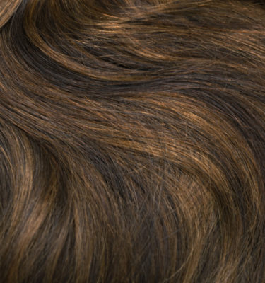 brown-clip-in-hair-extensions2