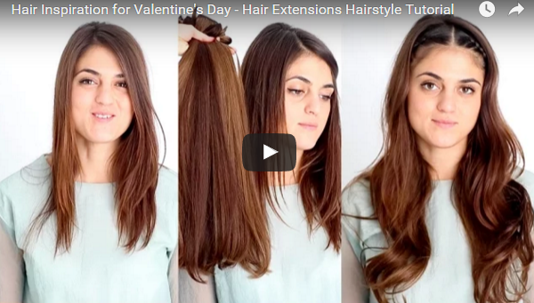 valentines-day-hair-tutorial