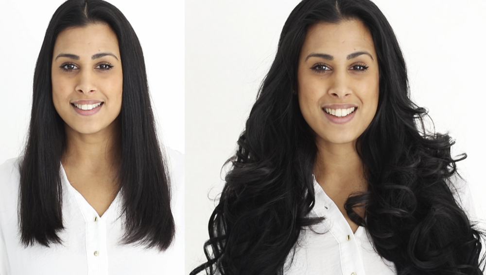 before-after-clip-in-hair-extensions-4
