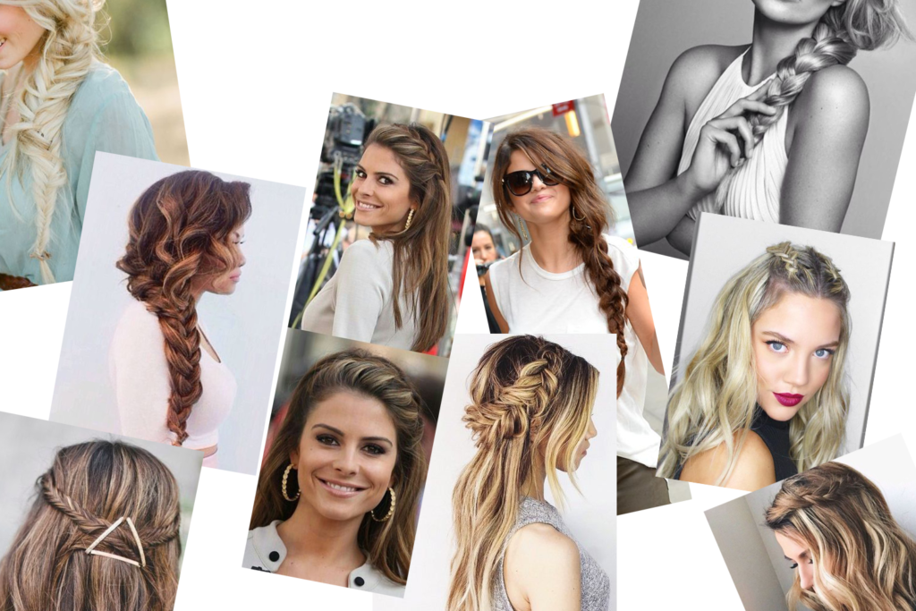 side-braid-hairstyles