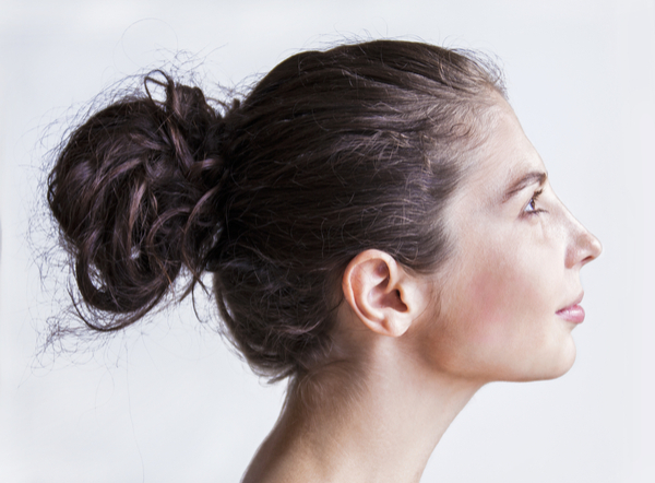 Bun Hairstyles : 55 Examples That Will Make You Want to Wear Buns Forever